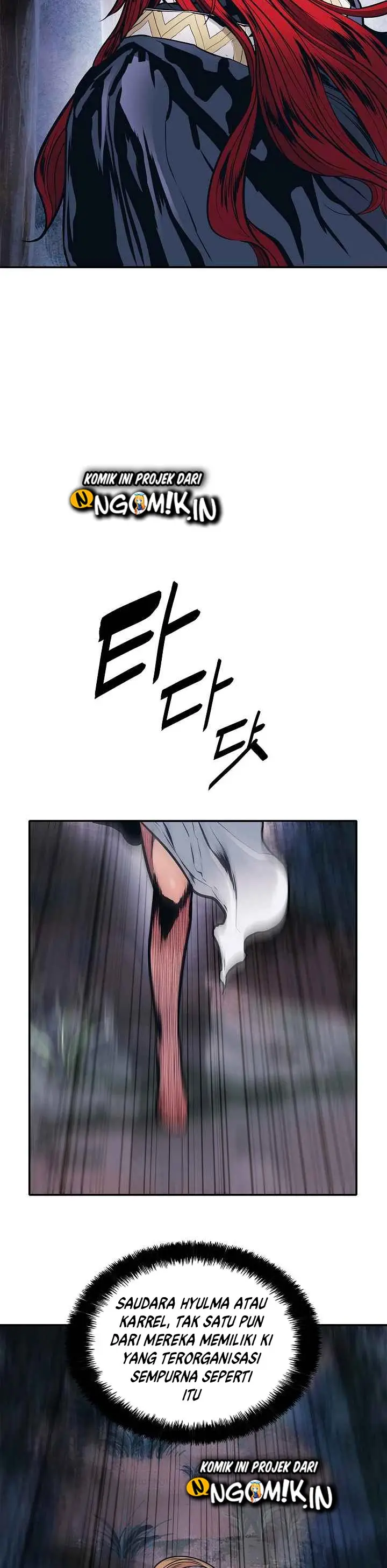 image-komik-mookhyang-dark-lady-chapter-46-32/40