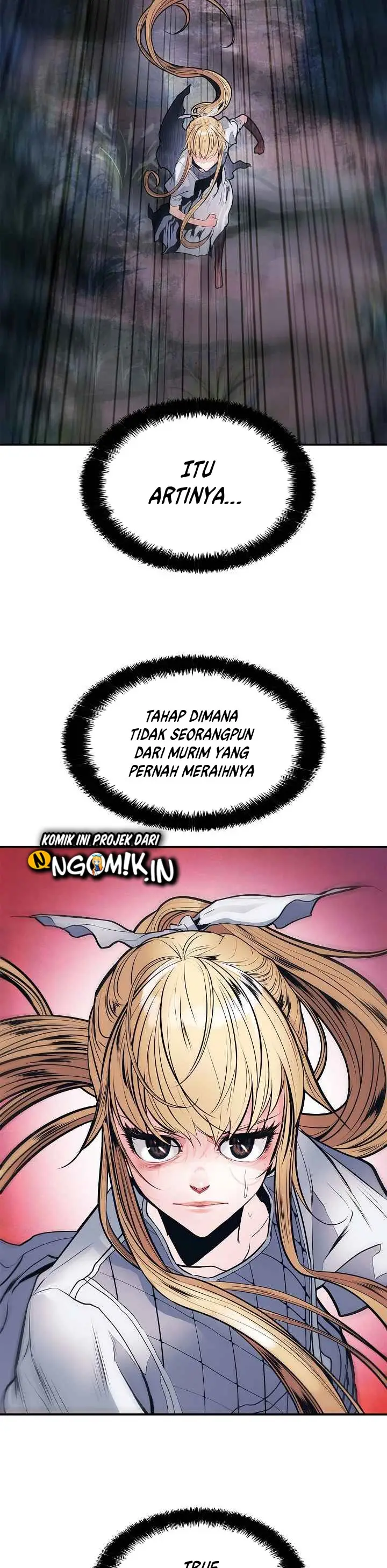 image-komik-mookhyang-dark-lady-chapter-46-33/40