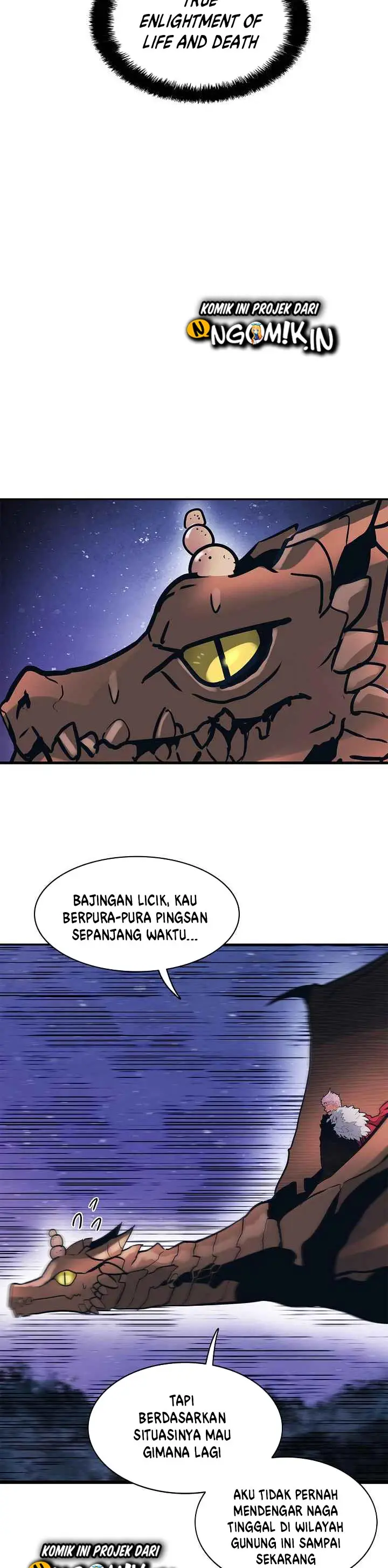 image-komik-mookhyang-dark-lady-chapter-46-34/40