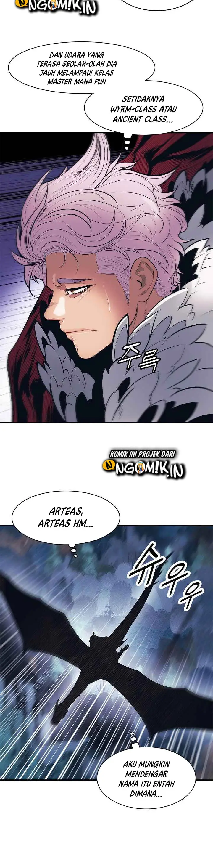 image-komik-mookhyang-dark-lady-chapter-46-35/40