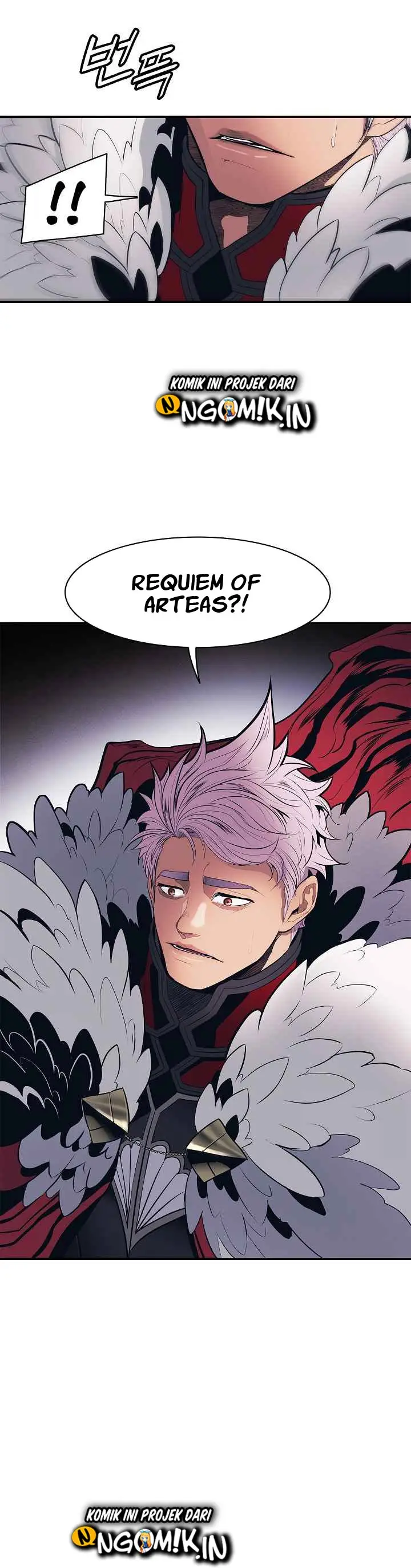 image-komik-mookhyang-dark-lady-chapter-46-36/40