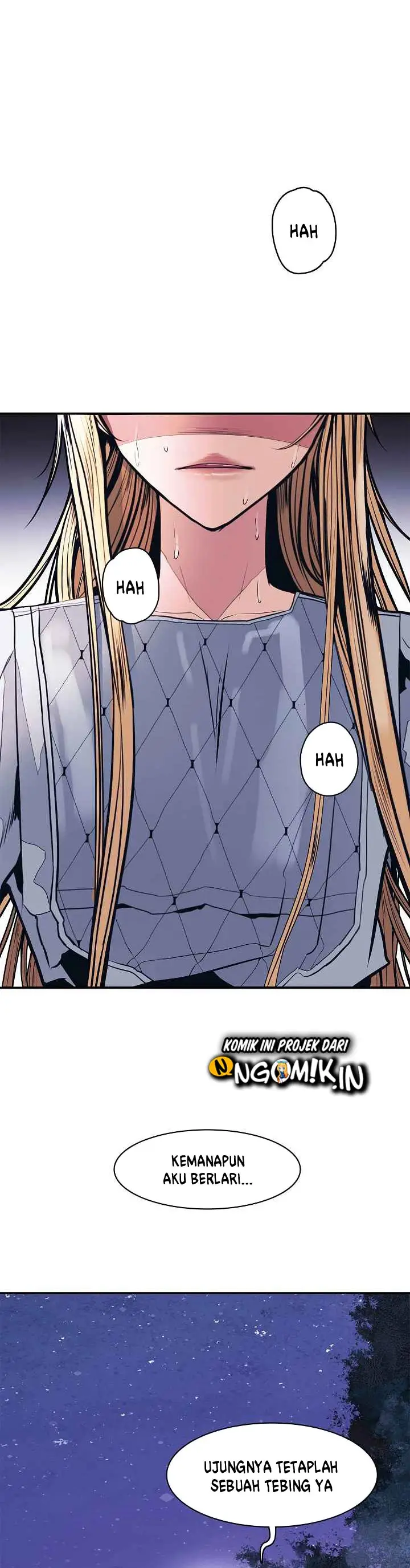 image-komik-mookhyang-dark-lady-chapter-46-37/40