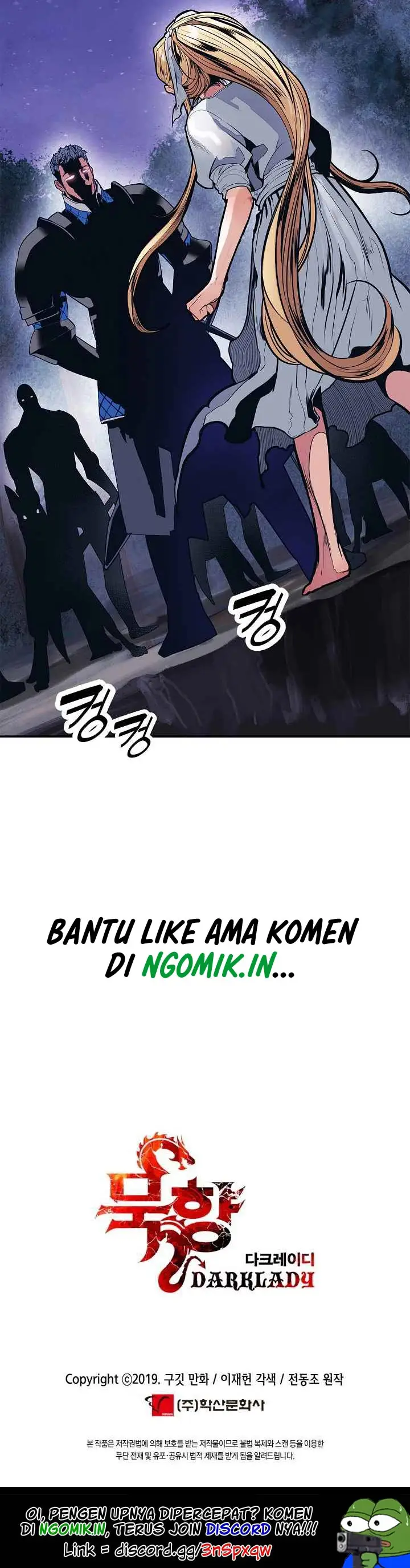 image-komik-mookhyang-dark-lady-chapter-46-38/40
