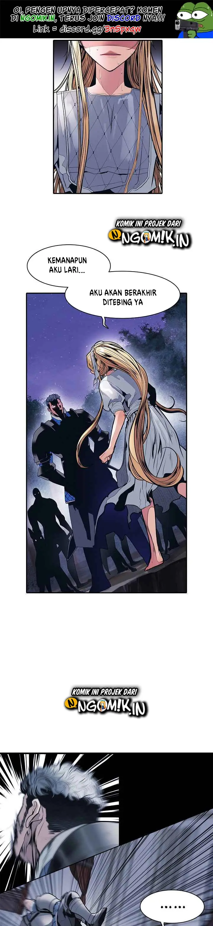 image-komik-mookhyang-dark-lady-chapter-47-1/37