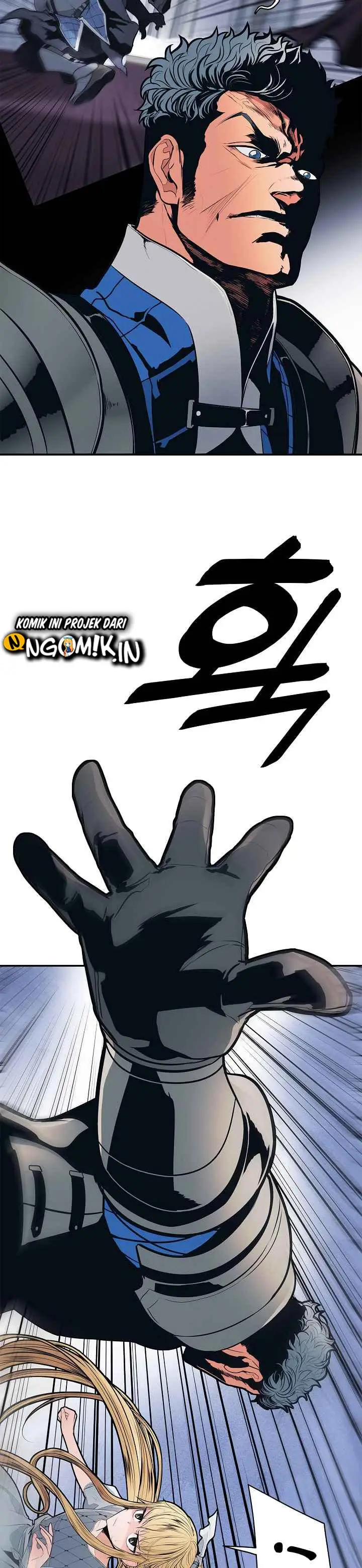 image-komik-mookhyang-dark-lady-chapter-47-2/37