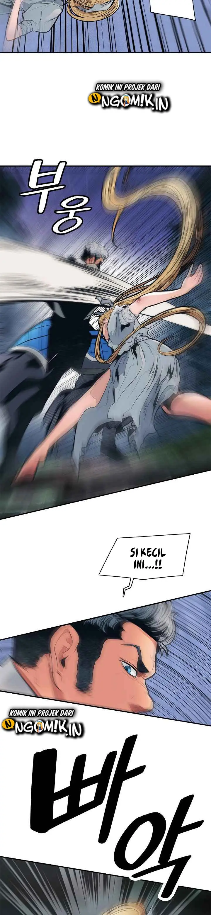 image-komik-mookhyang-dark-lady-chapter-47-3/37