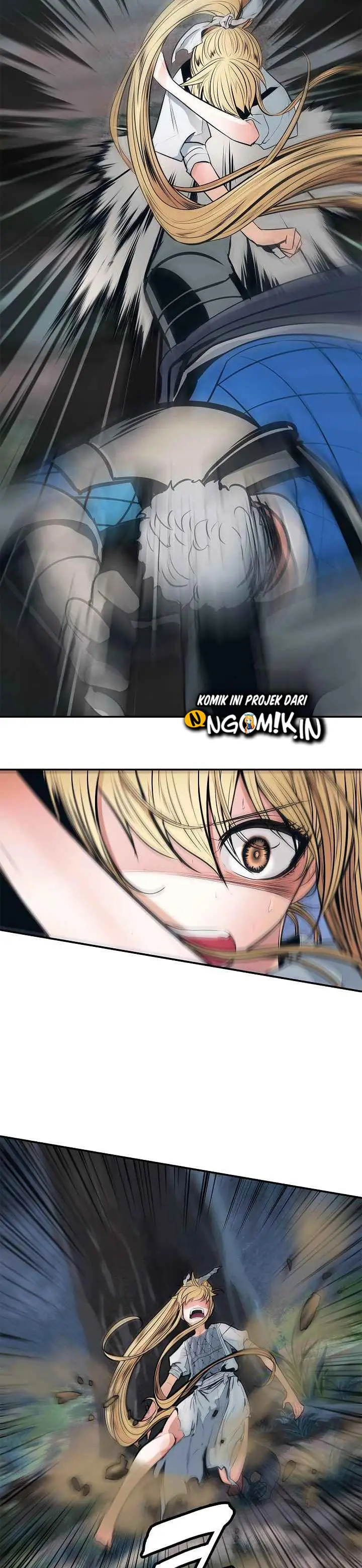 image-komik-mookhyang-dark-lady-chapter-47-4/37