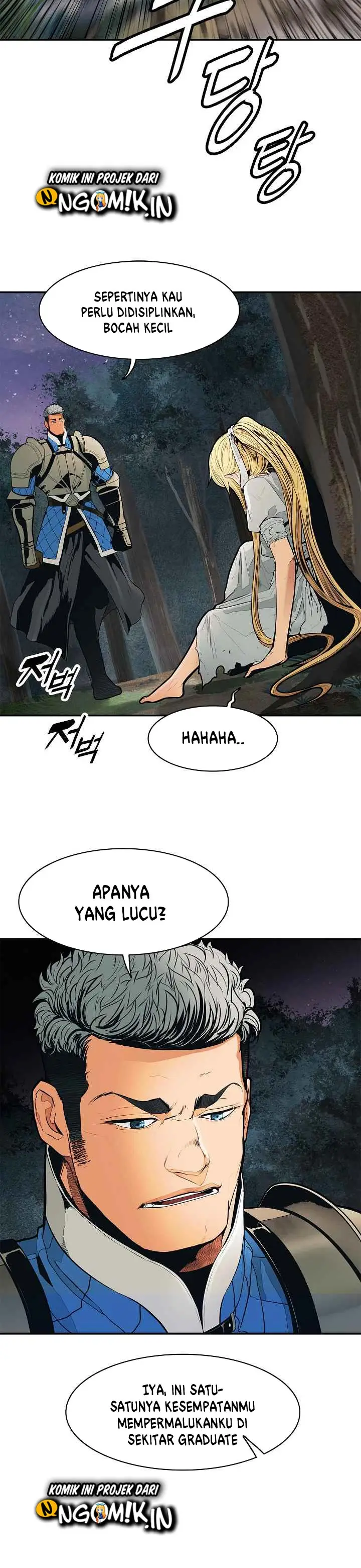 image-komik-mookhyang-dark-lady-chapter-47-5/37