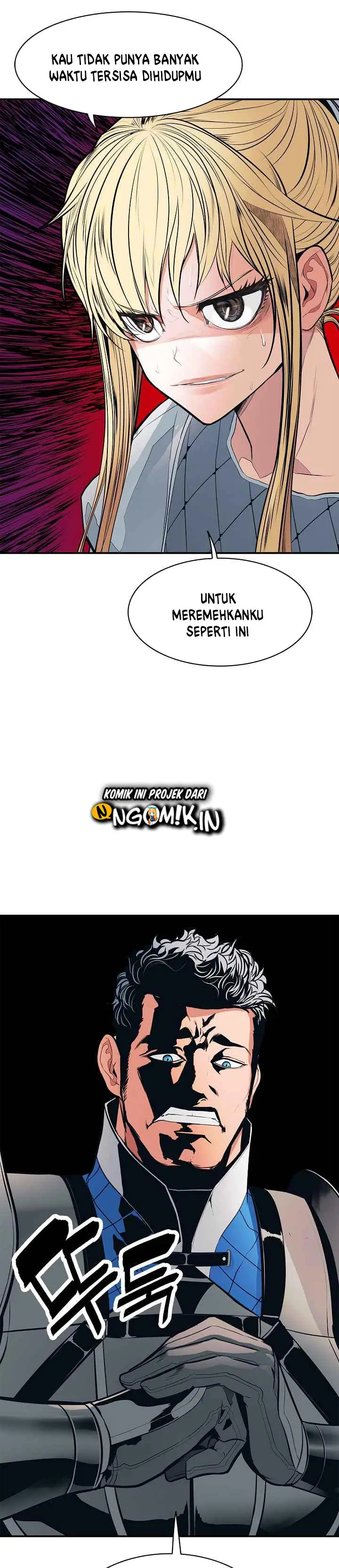 image-komik-mookhyang-dark-lady-chapter-47-6/37