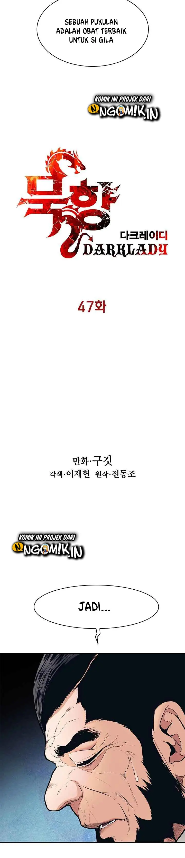 image-komik-mookhyang-dark-lady-chapter-47-7/37