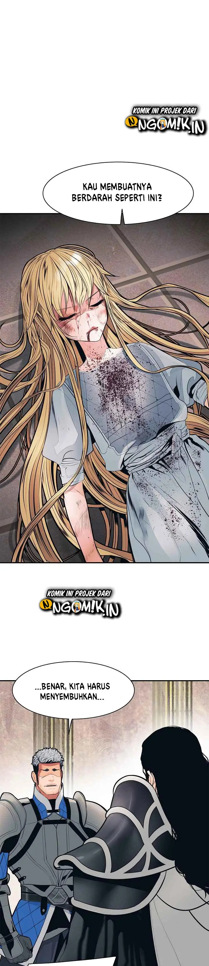 image-komik-mookhyang-dark-lady-chapter-47-8/37