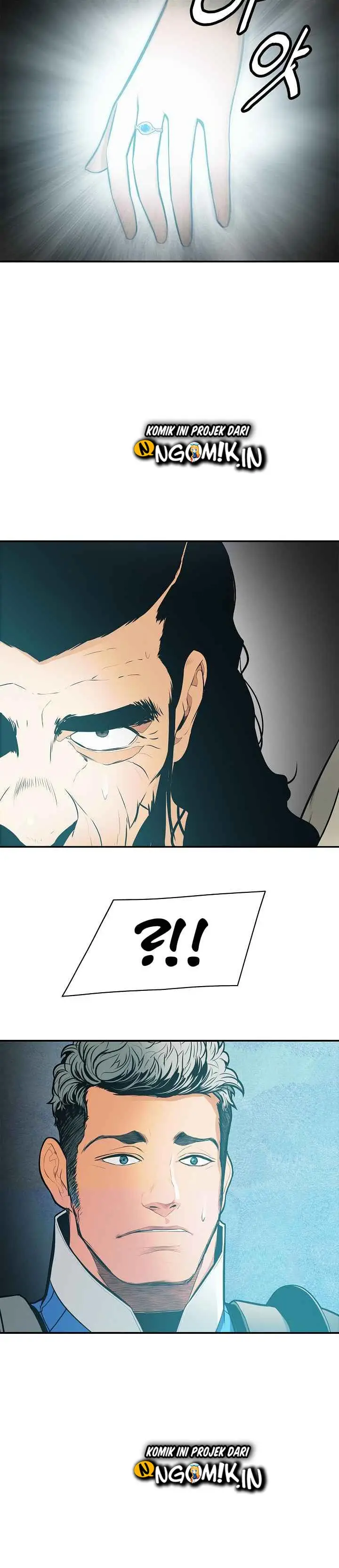 image-komik-mookhyang-dark-lady-chapter-47-10/37