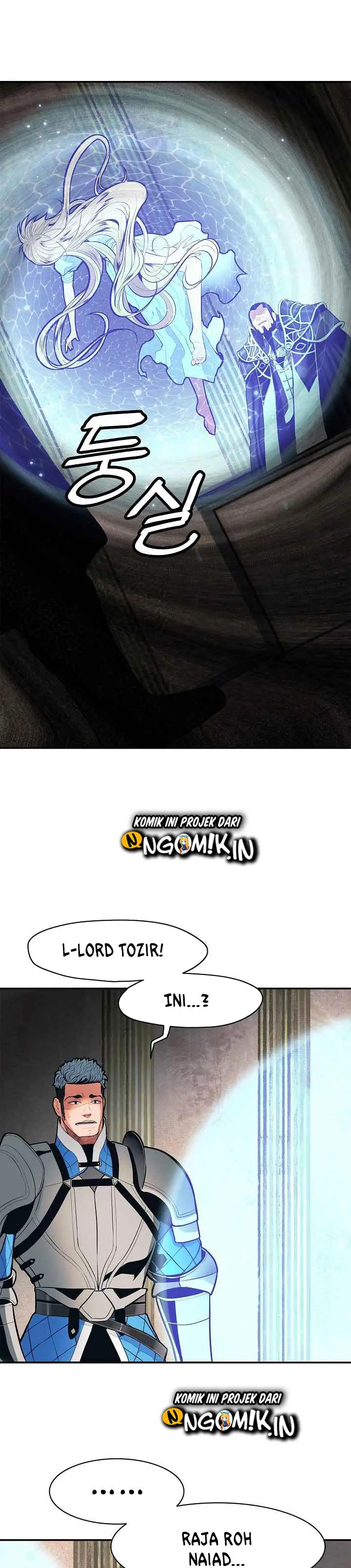 image-komik-mookhyang-dark-lady-chapter-47-11/37