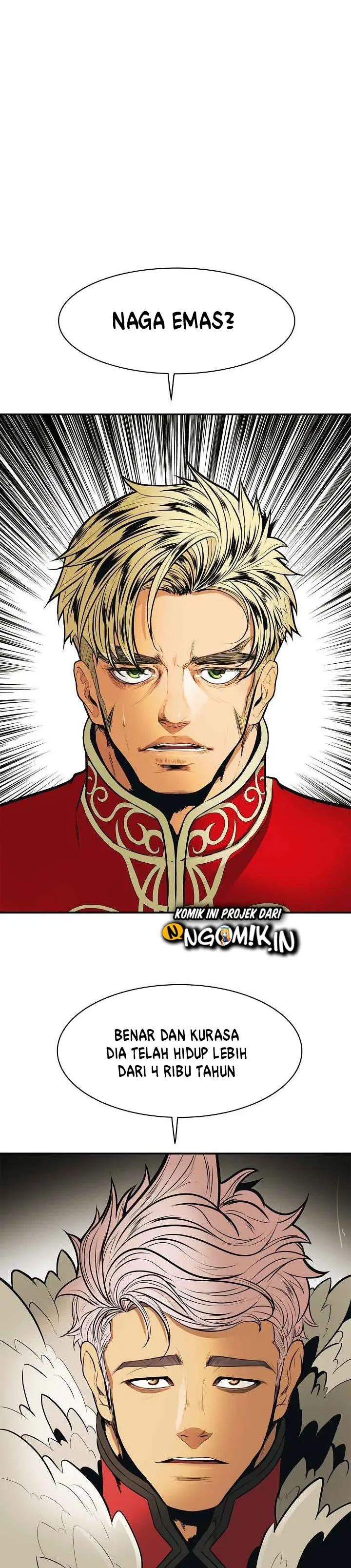 image-komik-mookhyang-dark-lady-chapter-47-13/37