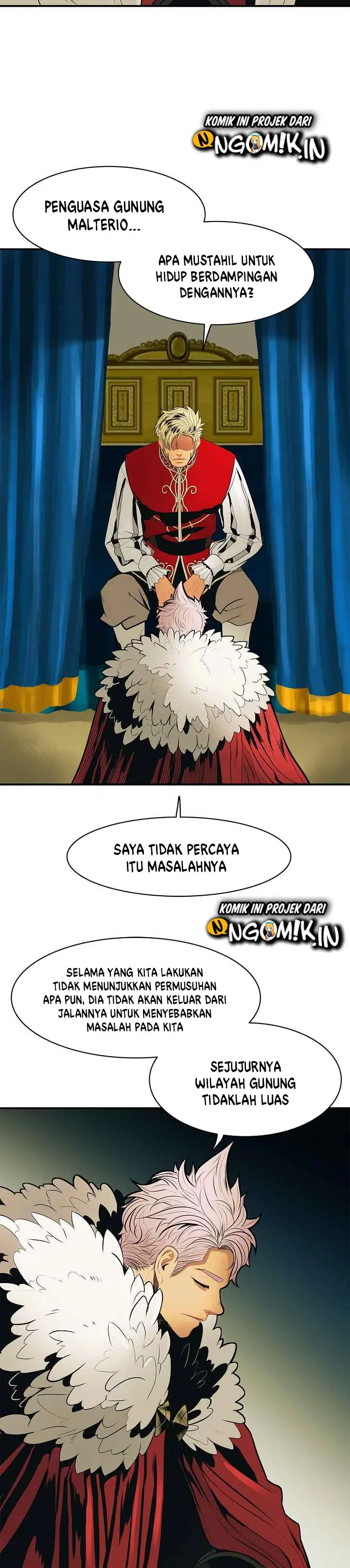 image-komik-mookhyang-dark-lady-chapter-47-14/37