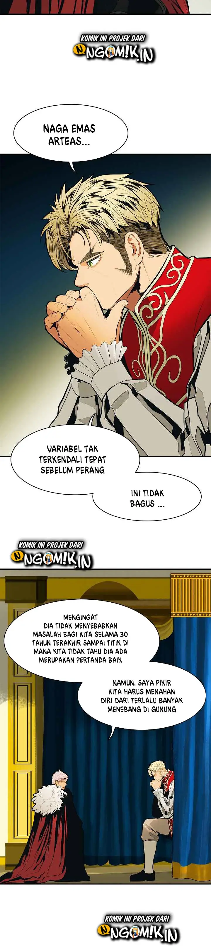 image-komik-mookhyang-dark-lady-chapter-47-15/37