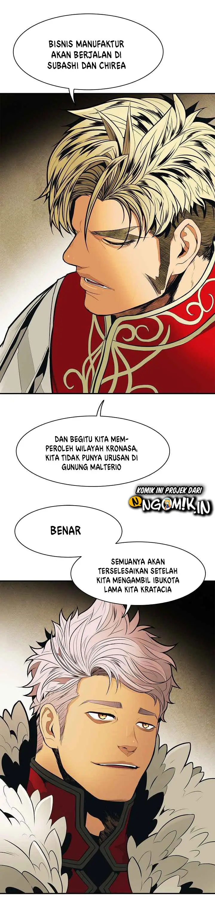 image-komik-mookhyang-dark-lady-chapter-47-16/37
