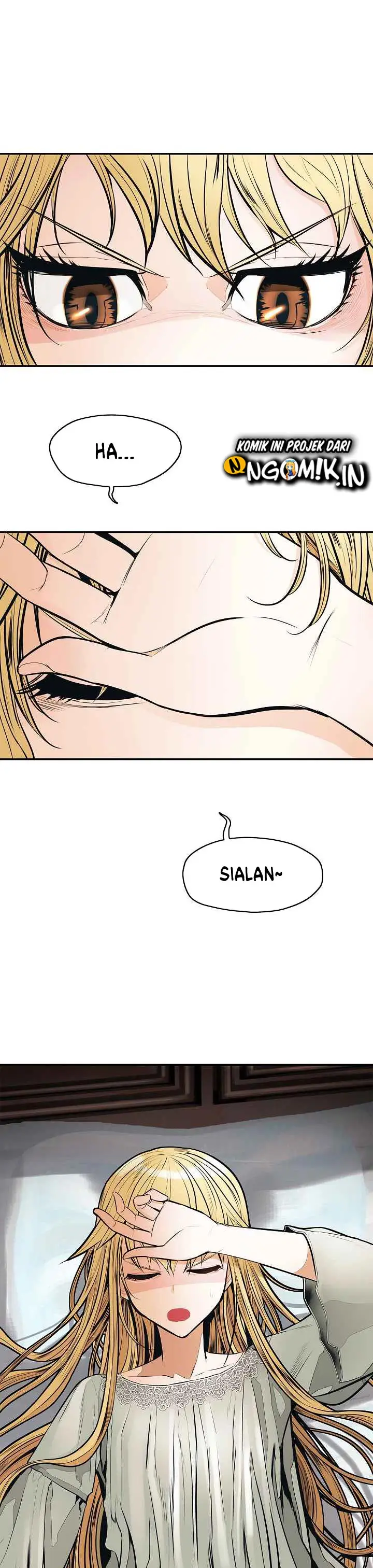 image-komik-mookhyang-dark-lady-chapter-47-18/37