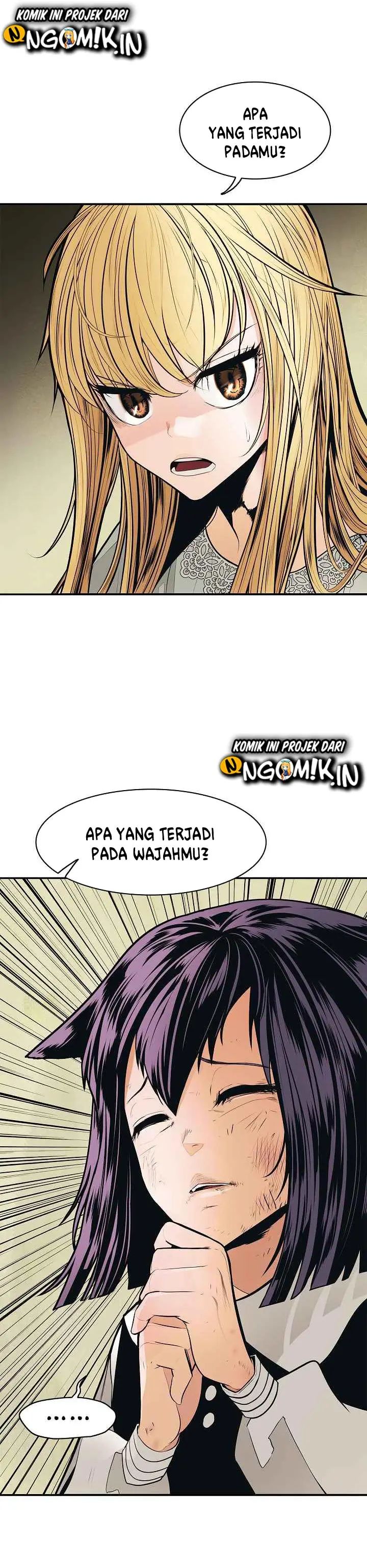 image-komik-mookhyang-dark-lady-chapter-47-20/37