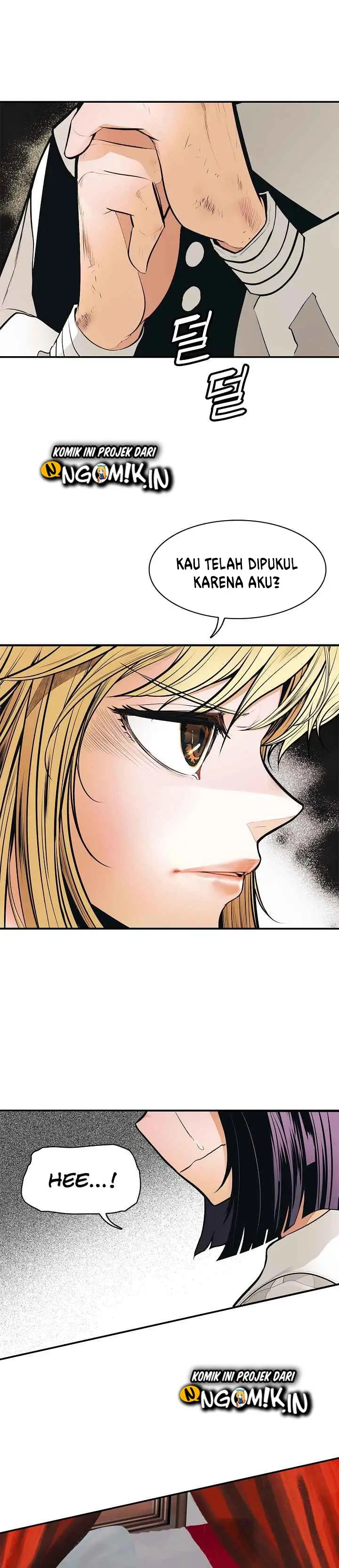image-komik-mookhyang-dark-lady-chapter-47-21/37