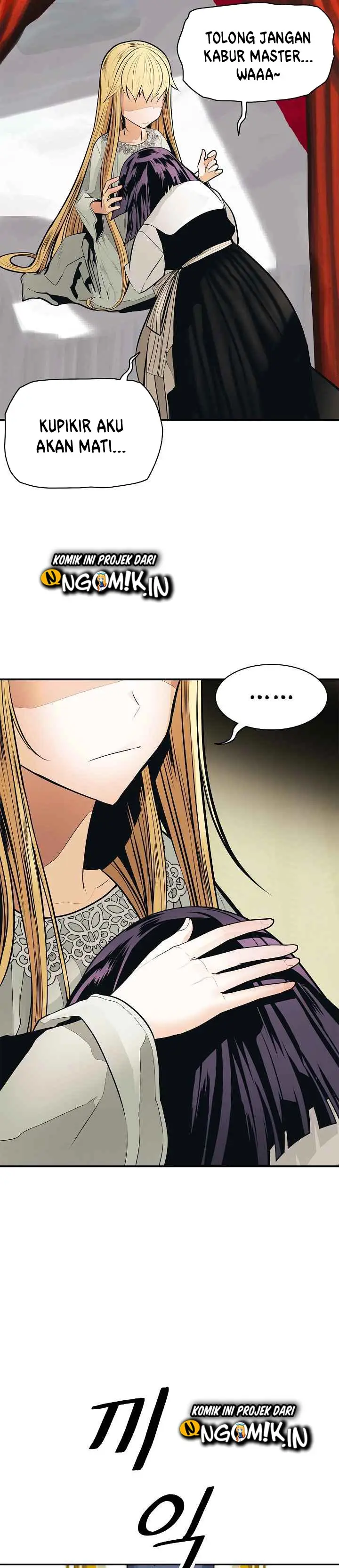 image-komik-mookhyang-dark-lady-chapter-47-22/37