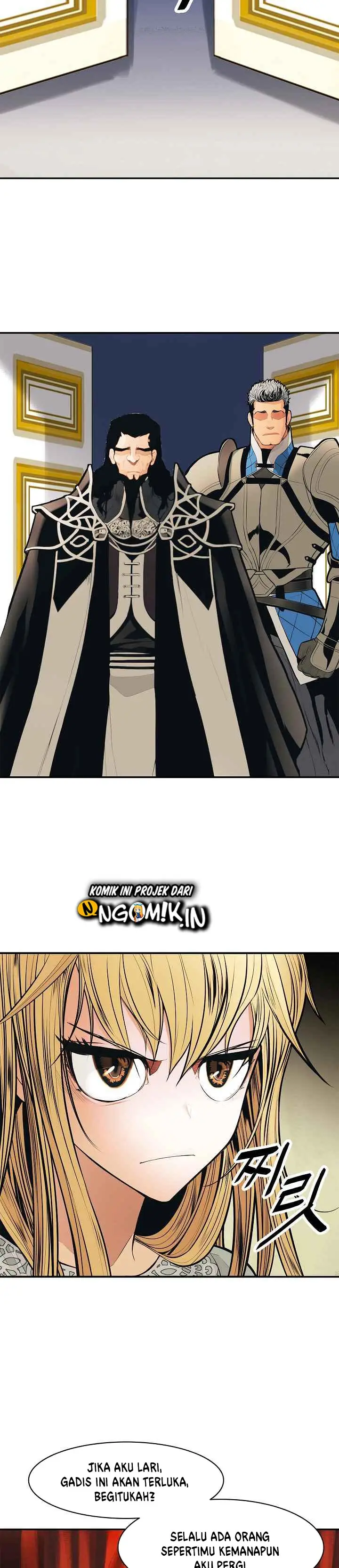 image-komik-mookhyang-dark-lady-chapter-47-23/37