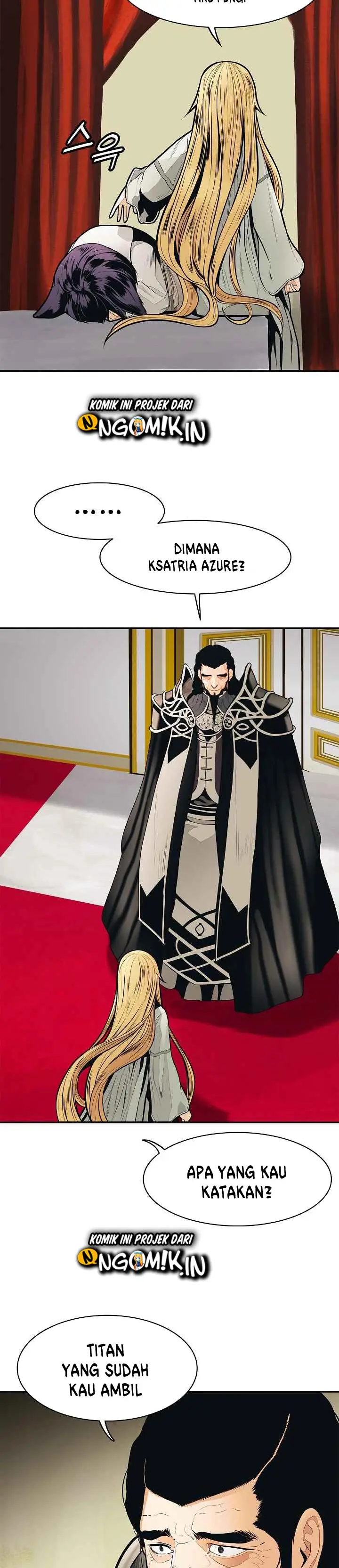 image-komik-mookhyang-dark-lady-chapter-47-24/37