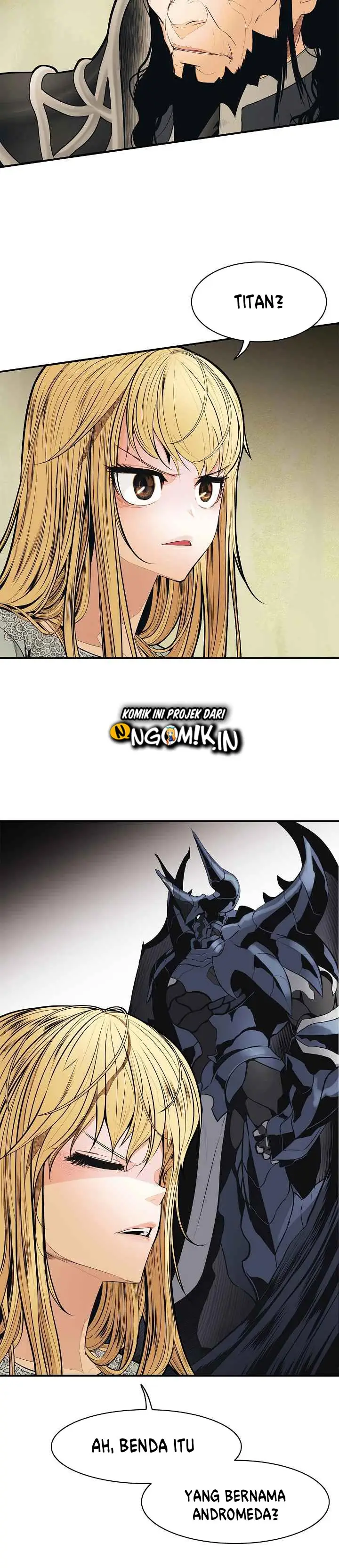 image-komik-mookhyang-dark-lady-chapter-47-25/37