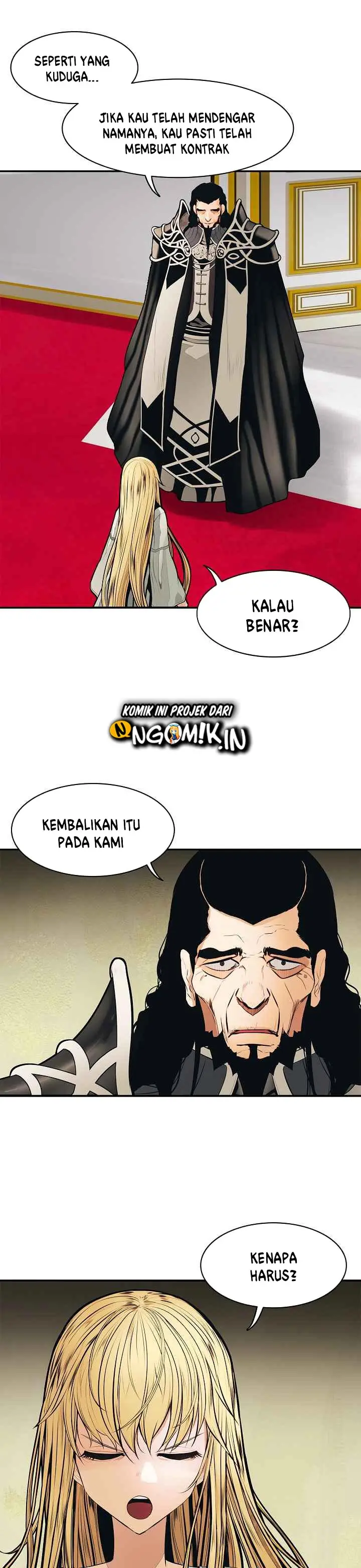 image-komik-mookhyang-dark-lady-chapter-47-26/37