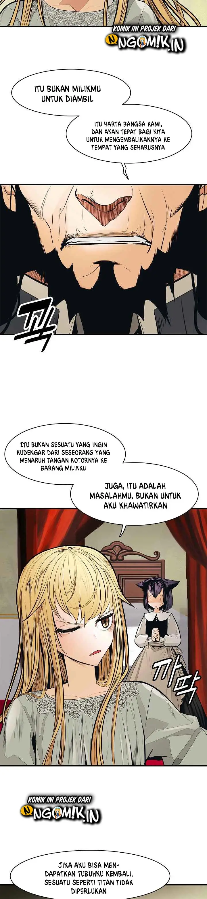 image-komik-mookhyang-dark-lady-chapter-47-27/37