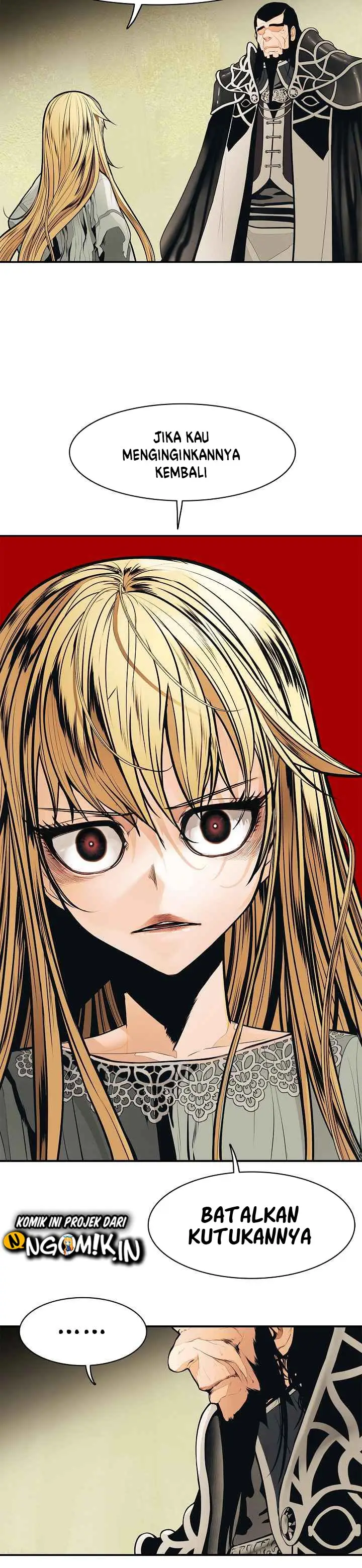 image-komik-mookhyang-dark-lady-chapter-47-28/37