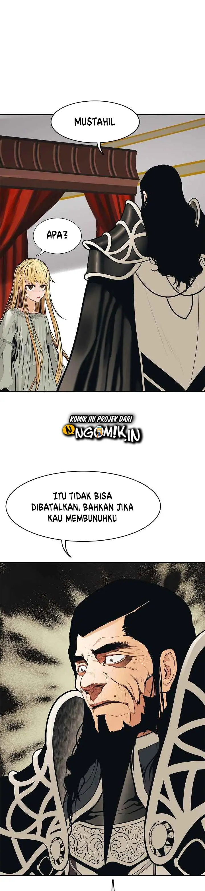 image-komik-mookhyang-dark-lady-chapter-47-29/37