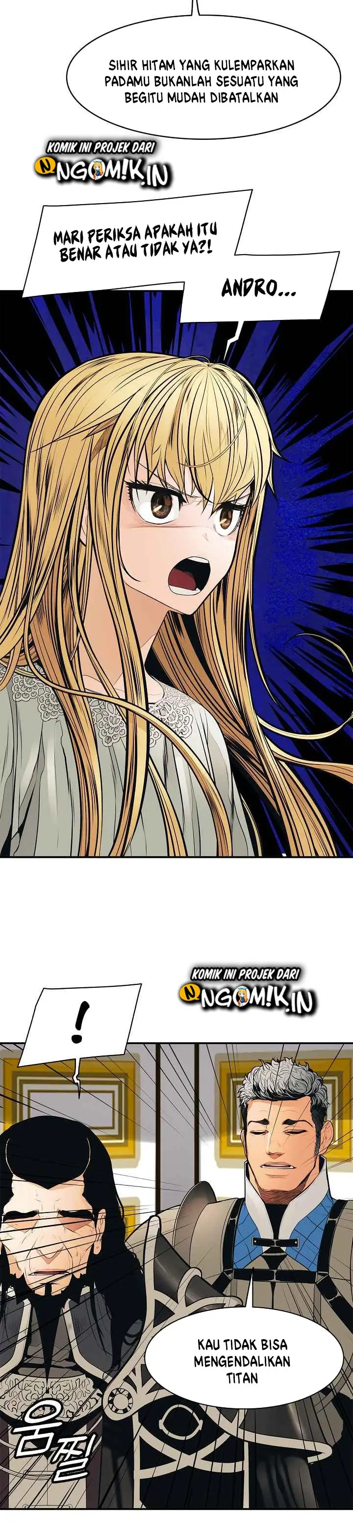 image-komik-mookhyang-dark-lady-chapter-47-30/37