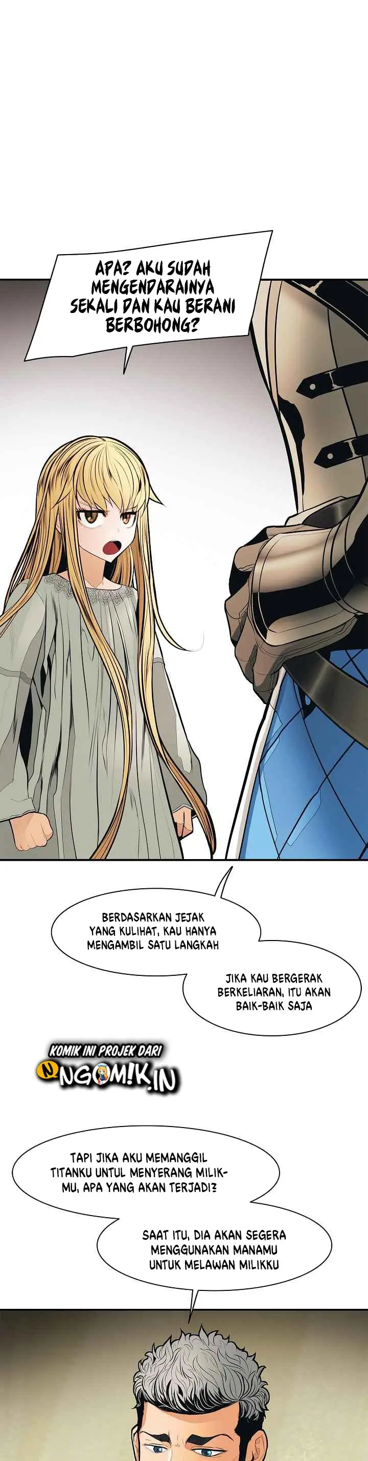 image-komik-mookhyang-dark-lady-chapter-47-31/37