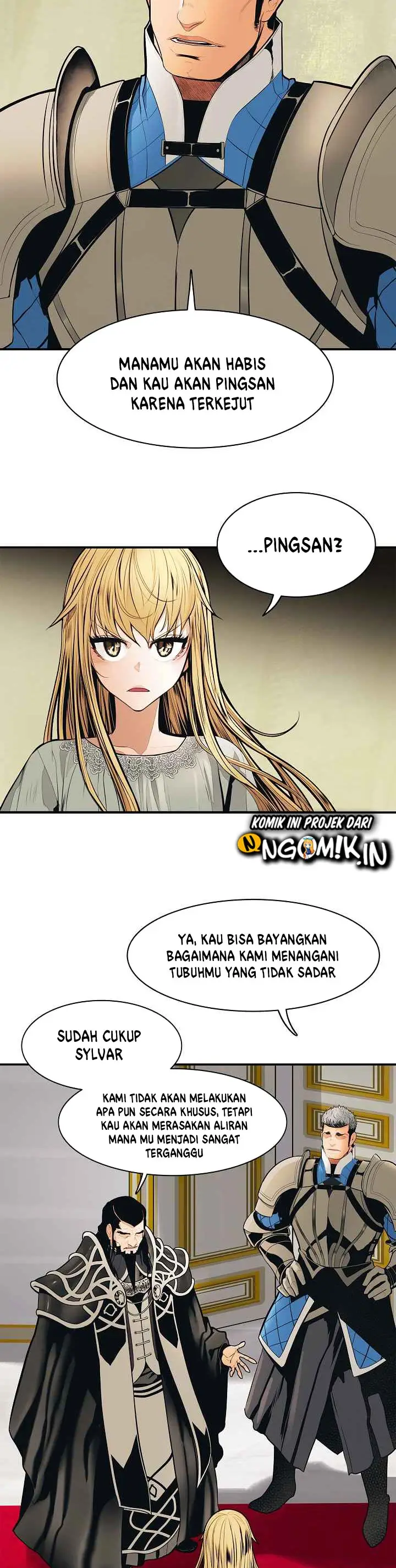 image-komik-mookhyang-dark-lady-chapter-47-32/37