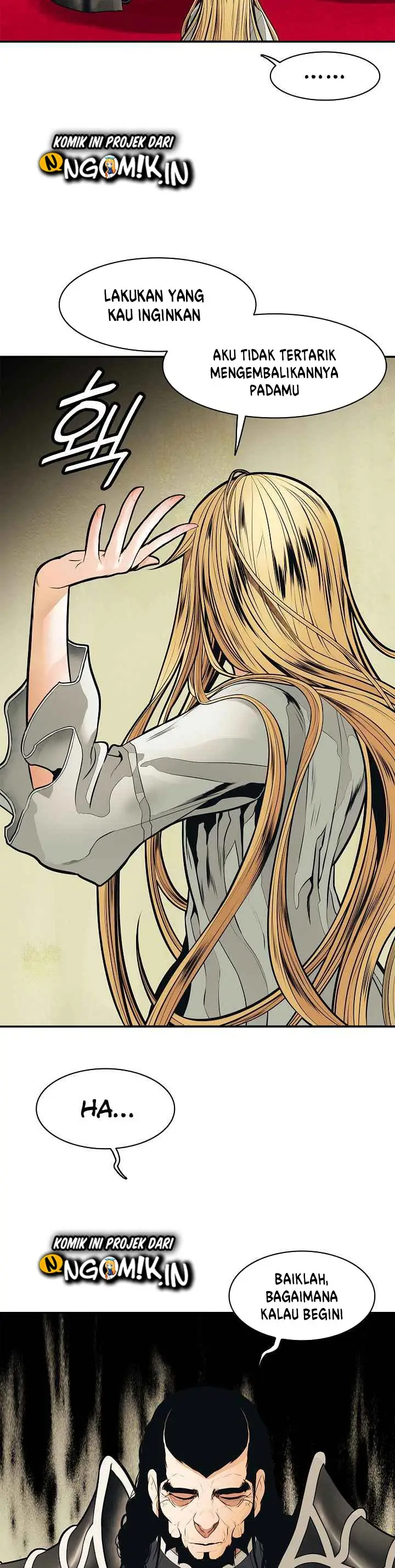image-komik-mookhyang-dark-lady-chapter-47-33/37