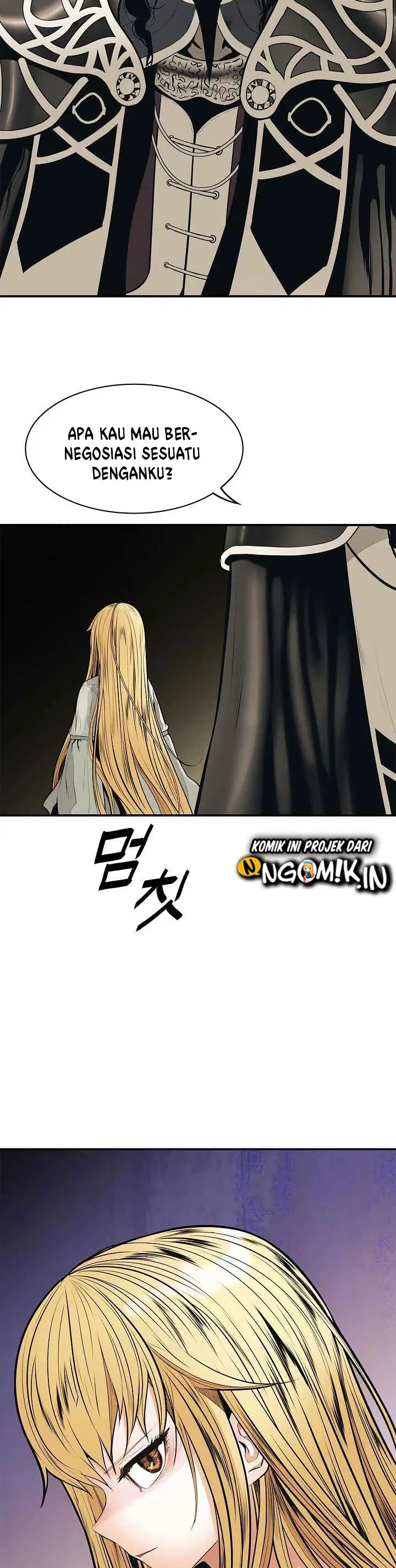 image-komik-mookhyang-dark-lady-chapter-47-34/37