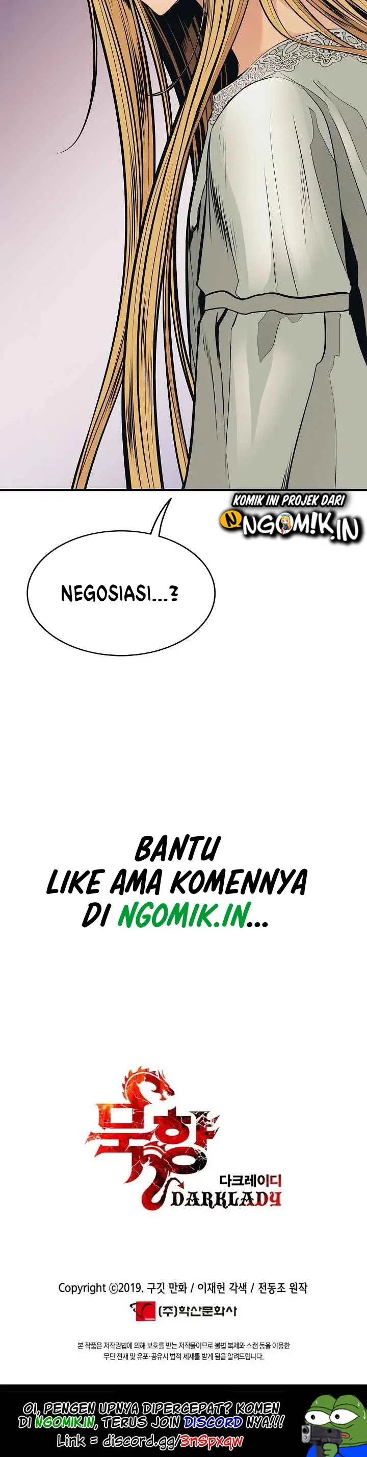 image-komik-mookhyang-dark-lady-chapter-47-35/37