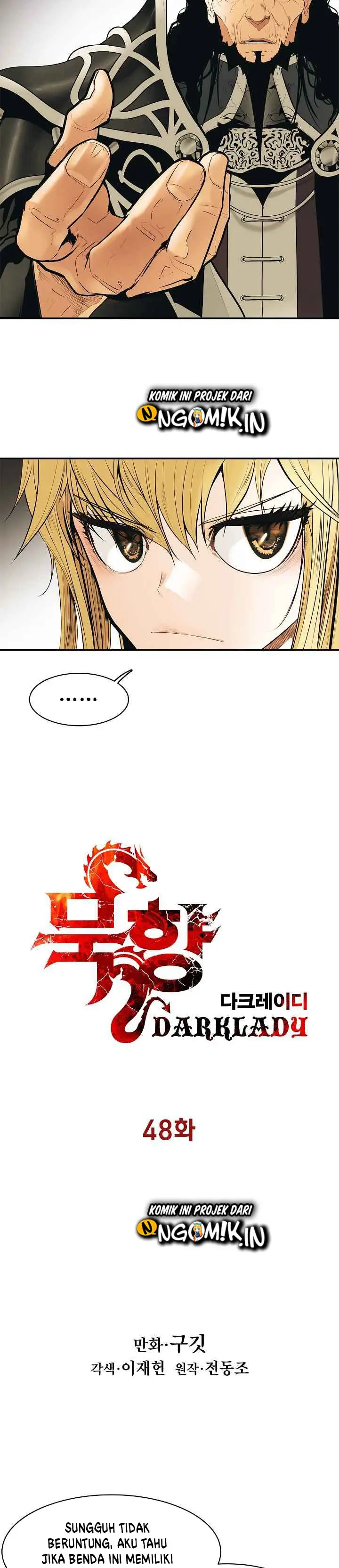 image-komik-mookhyang-dark-lady-chapter-48-2/35