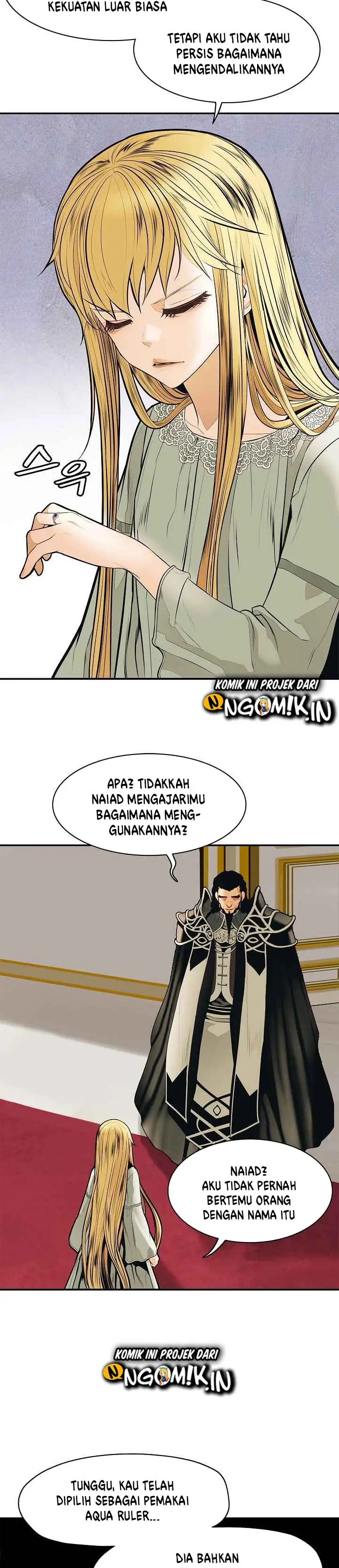 image-komik-mookhyang-dark-lady-chapter-48-3/35