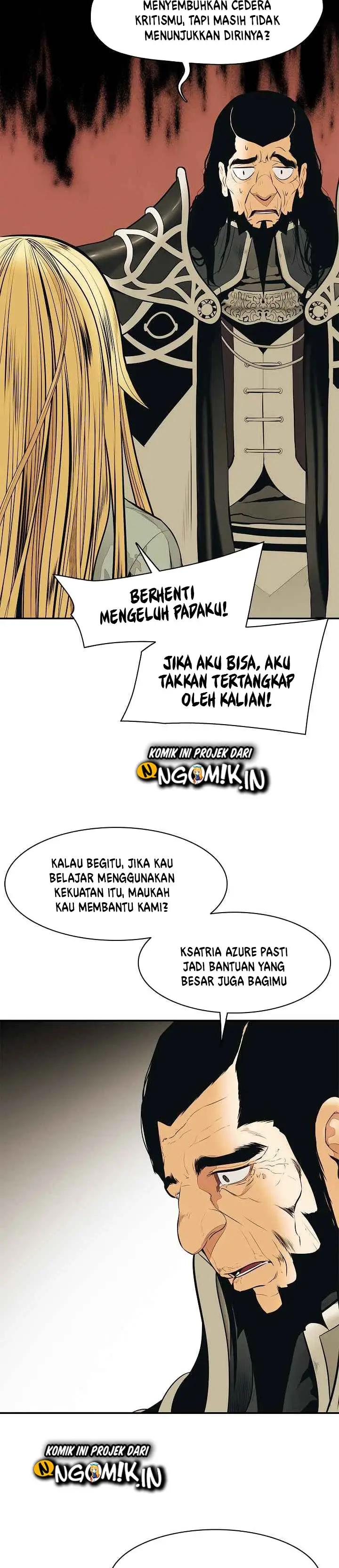 image-komik-mookhyang-dark-lady-chapter-48-4/35