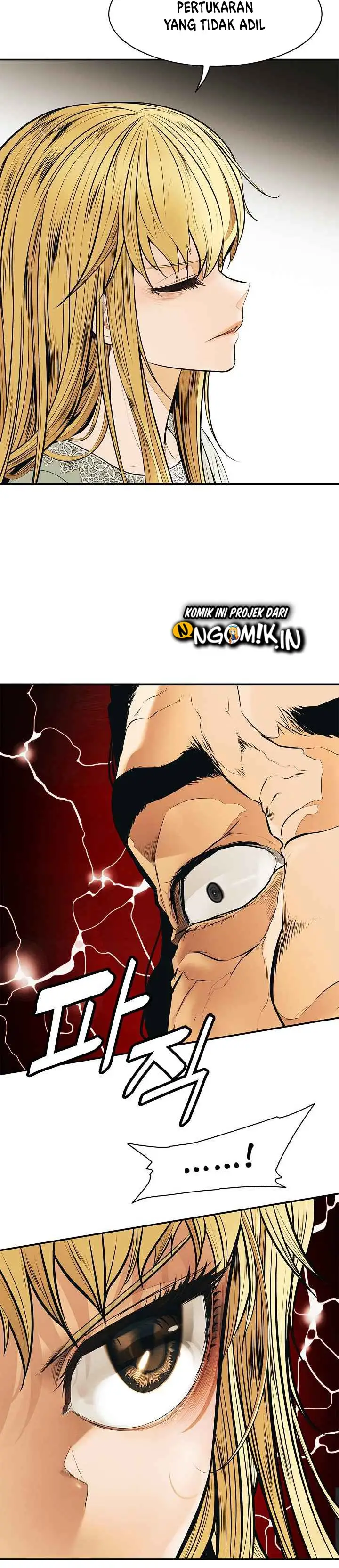 image-komik-mookhyang-dark-lady-chapter-48-5/35