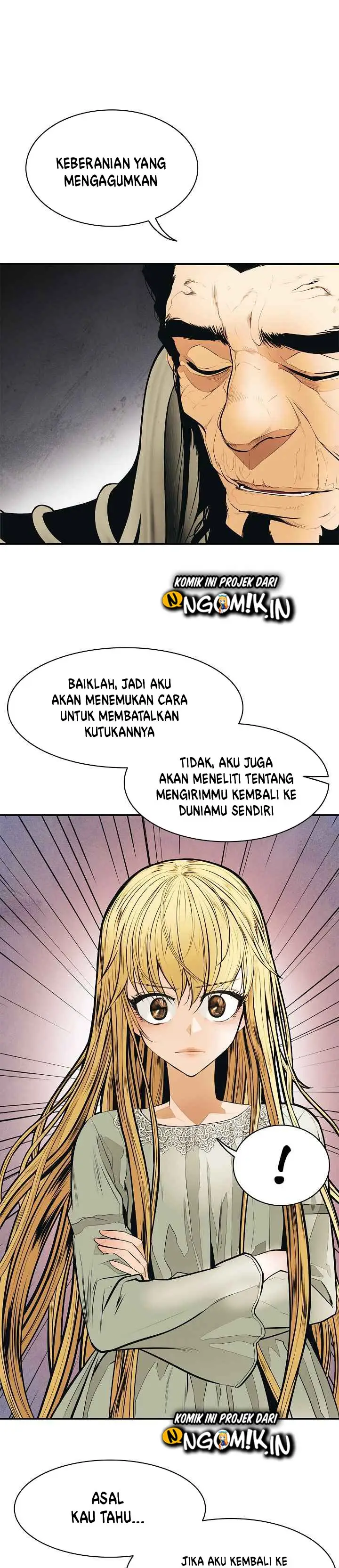 image-komik-mookhyang-dark-lady-chapter-48-6/35