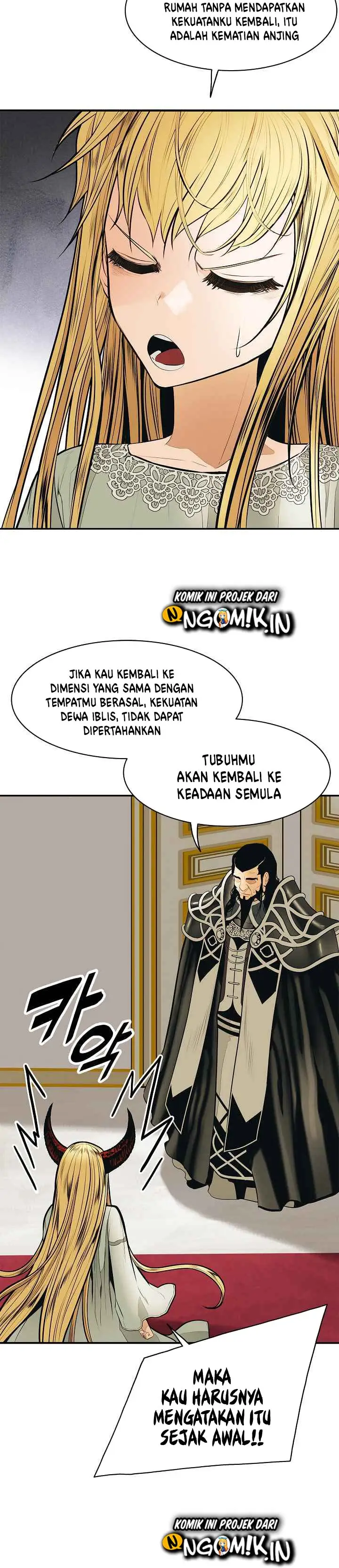 image-komik-mookhyang-dark-lady-chapter-48-7/35
