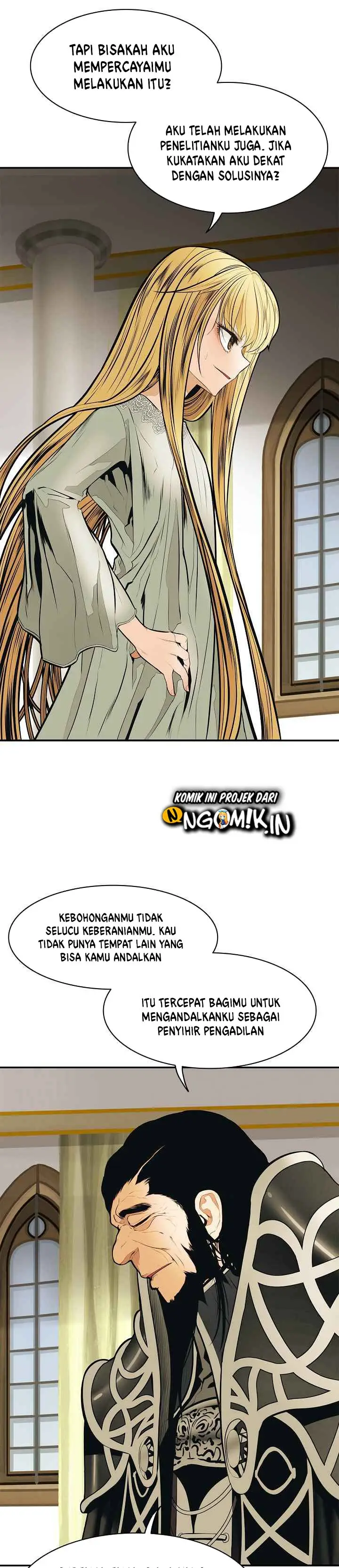 image-komik-mookhyang-dark-lady-chapter-48-8/35