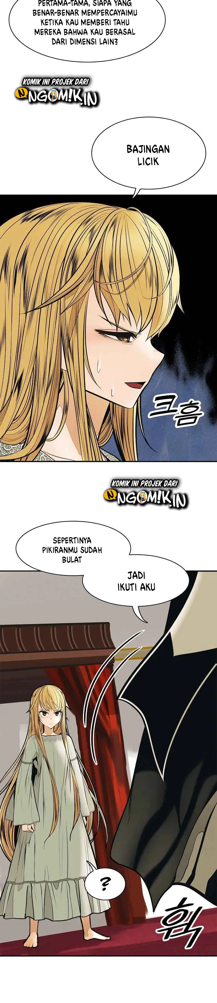 image-komik-mookhyang-dark-lady-chapter-48-9/35