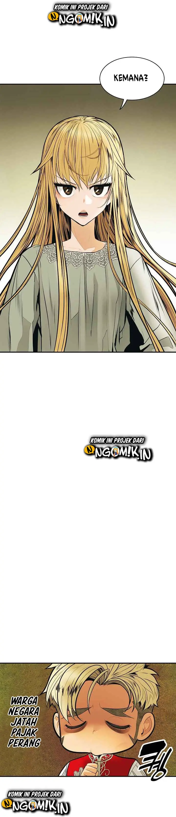 image-komik-mookhyang-dark-lady-chapter-48-10/35