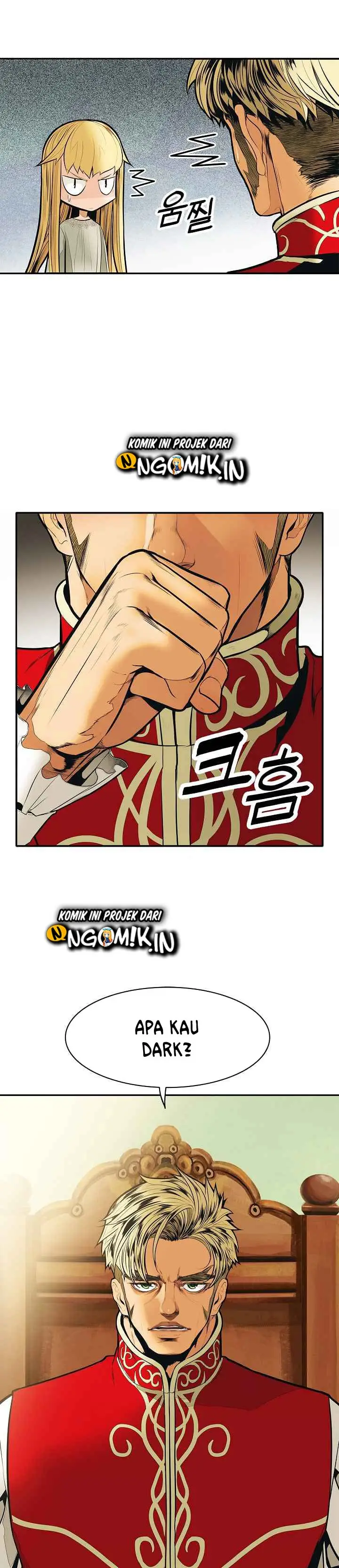 image-komik-mookhyang-dark-lady-chapter-48-11/35