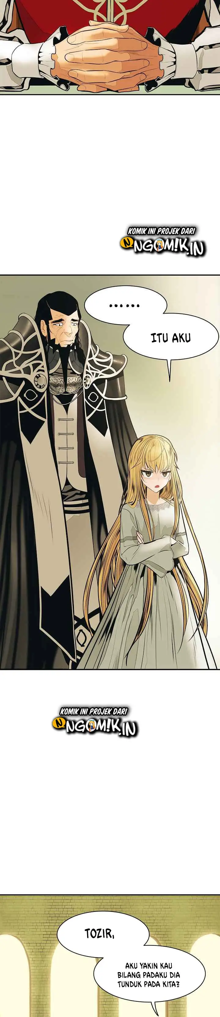 image-komik-mookhyang-dark-lady-chapter-48-12/35