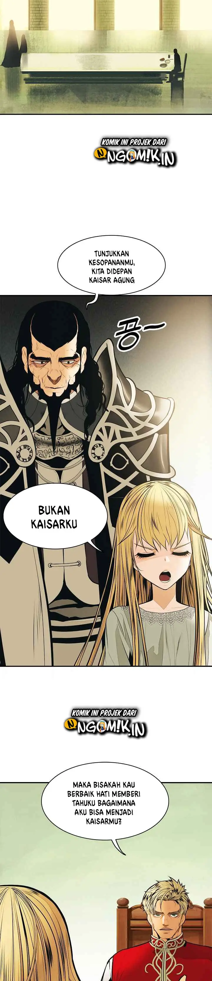 image-komik-mookhyang-dark-lady-chapter-48-13/35